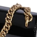 PINKO дамска чанта 103335 A1UV Z99Q