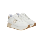 LIU JO дамски маратонки DREAMY 08 white