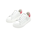 Patrizia Pepe дамски сникърси 8Z0080 E028 FF06