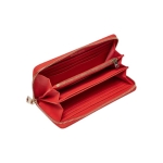 Patrizia Pepe голям портфейл CQ4879 L001 R835