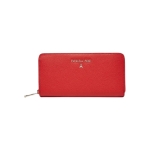 Patrizia Pepe голям портфейл CQ4879 L001 R835