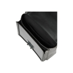 KARL LAGERFELD дамска чанта K/Style contrast