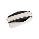 Patrizia Pepe дамска чанта 8b0217 L123 W338