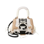 Steve Madden дамска чанта Bdiego white