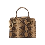 Steve Madden дамска чанта Blindon animal