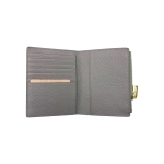 COCCINELLE портфейл/ кардхолдър E2 DNK 12 9B 80 Y08