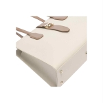 FURLA дамска чанта Metro perla