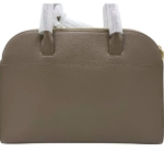 COCCINELLE дамска чанта Arcadia grey