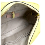 COCCINELLE дамска чанта Jinny lilla