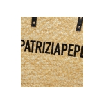 Patrizia Pepe дамска чанта 2B0046 L070A B768