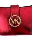 MICHAEL KORS дамска чанта 35H3GNMC1M