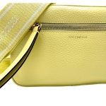 COCCINELLE дамска чанта Jinny lilla