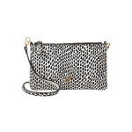 PINKO дамска чанта 104277 A27T ZZ1Q