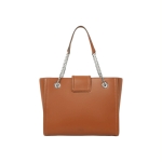 KARL LAGERFELD дамска чанта K/KONTRAST black