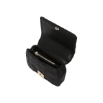 Steve Madden дамска чанта Bgretel beige