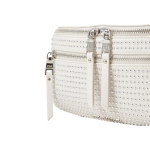 Steve Madden дамска чанта Bclarkes white