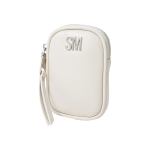 Steve Madden дамска чанта Bclarkes white