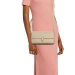 FURLA дамска чанта Eclisse S cross green