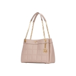 MICHAEL KORS дамска чанта Susan black