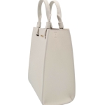 FURLA дамска чанта Deva vertical marsh