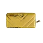 Patrizia Pepe голям портфейл 8Q0018 L112 Y459