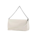 Patrizia Pepe дамска чанта 8b0217 L123 W338