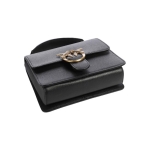 PINKO дамска чанта 100071 A0F1 C83Q