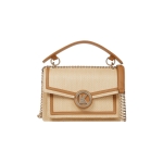 KARL LAGERFELD дамска чанта K/STYLE Summer