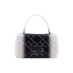 Love Moschino дамска чанта JC4232PP0MKE011A