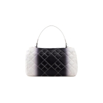 Love Moschino дамска чанта JC4232PP0MKE011A