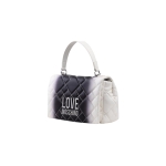 Love Moschino дамска чанта JC4232PP0MKE011A