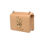 Love Moschino дамска чанта JC4158PP1MLC110A