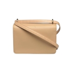 Love Moschino дамска чанта JC4158PP1MLC110A
