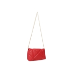 Love Moschino дамска чанта JC4043PP0NLC0110