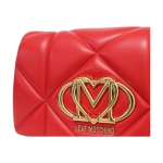 Love Moschino дамска чанта JC4043PP0NLC0110