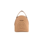 Love Moschino дамска раница JC4069PP1ML1210A