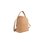 Love Moschino дамска раница JC4069PP1ML1210A