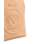 Love Moschino дамска раница JC4069PP1ML1210A