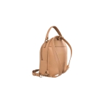 Love Moschino дамска раница JC4069PP1ML1210A
