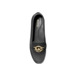 MICHAEL KORS дамски лоуфъри Fulton brown