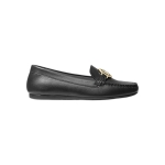 MICHAEL KORS дамски лоуфъри Fulton brown