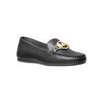 MICHAEL KORS дамски лоуфъри Fulton brown
