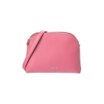 FURLA дамска чанта Zelda pink