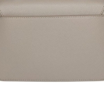 FURLA дамска чанта Venere top handle grey