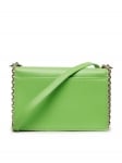 FURLA дамска чанта 1927 green