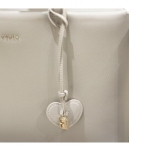 FURLA дамска чанта Delia perla