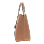 FURLA дамска чанта Vittoria M tote beige