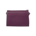 FURLA дамска чанта Ofelia M violet