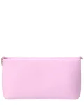 FURLA дамска чанта Classic sakura