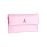 Patrizia Pepe дамска чанта 2B0050 L011 M513